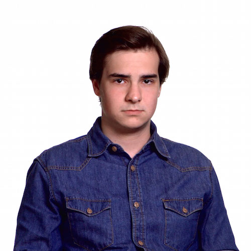 a.jpg