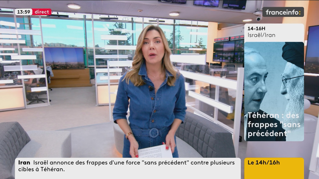 Le 14h-16h (Franceinfo)_2025_06_23_12_54_31.ts_snapshot_00.06.02.436