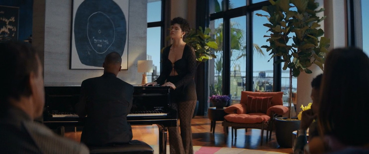 Highest 2 Lowest (2025) .mkv 720p WEB-DL DDP 5.1 iTA ENG H264 - FHC.mkv_snapshot_02.03.01.214