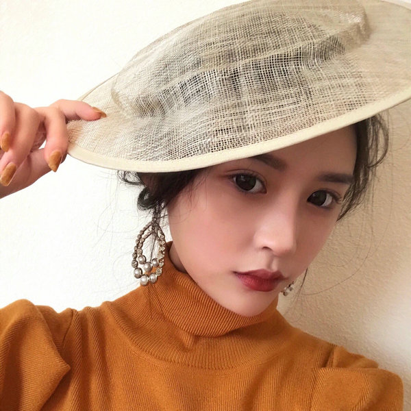 全面解析：SEO服务价格表，助您明智选择专业服务