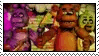 tumblr-a4a48418bd670e1b9c291bf189c9a836-68cd26d8-100