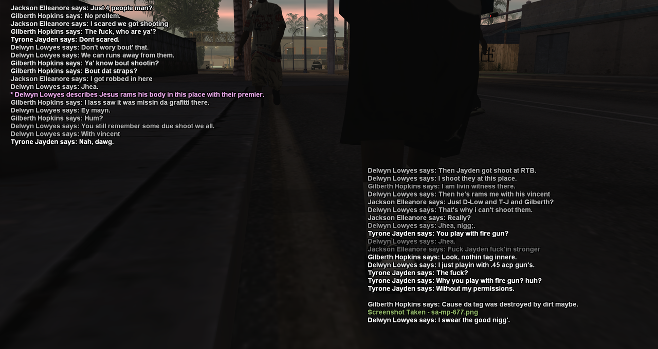 RP201.png