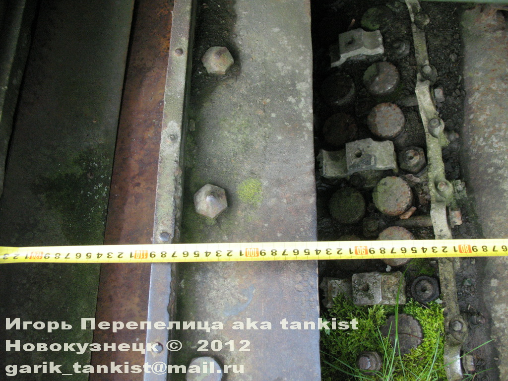 КВ-1_Ропша_209