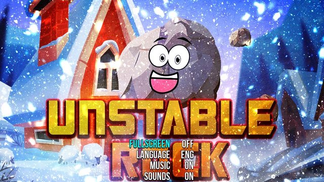 Unstable-Rock-001