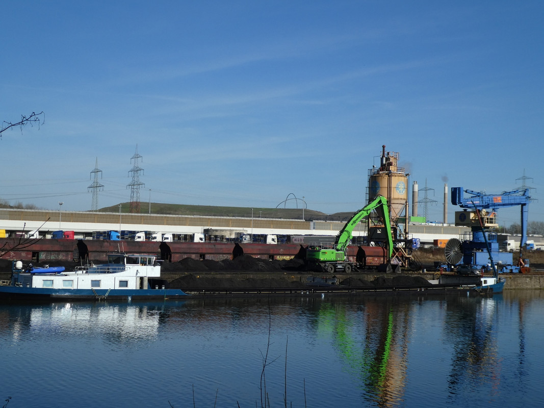 2021.02.21f Jaap Wouter