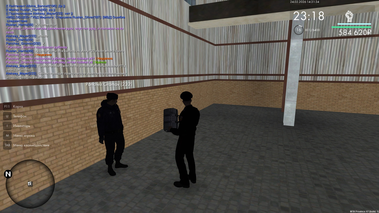 Pwc5zzf C52MFr Lw Nr H8P0U1IWUUZ6Lg By6MXy Wjw Fe WYVKu ZS3W5bay7P7a2nqx JP0D0WXy ULbvr Uf N3qfg6