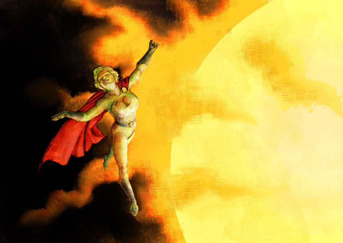 power-girl-sunbathing-by-nick-perks-dhqbgva-fullview.jpg