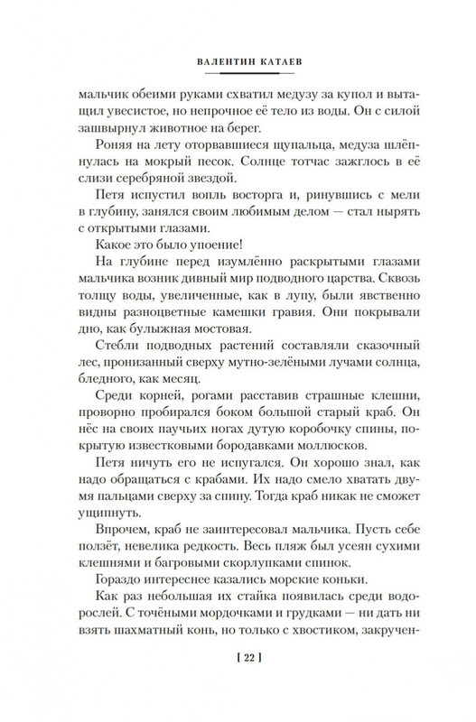 2-page-0017