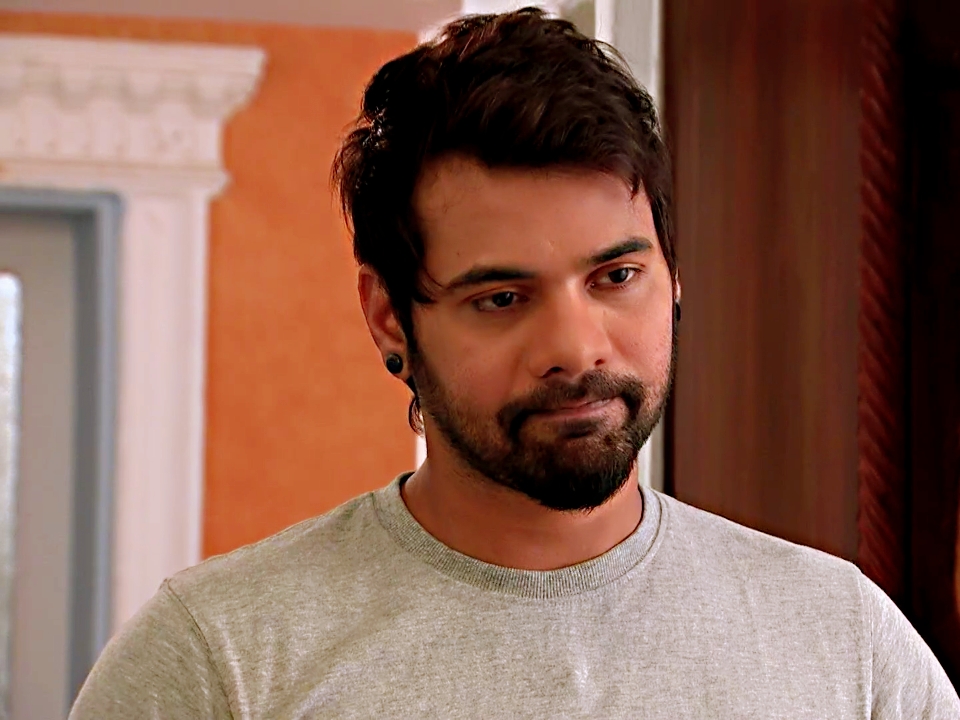 🌟Shabir Ahluwalia/Abhishek Mehra🌟 AT#22 🌟Shabir Ahluwalia/Abhishek Mehra🌟 AT#22