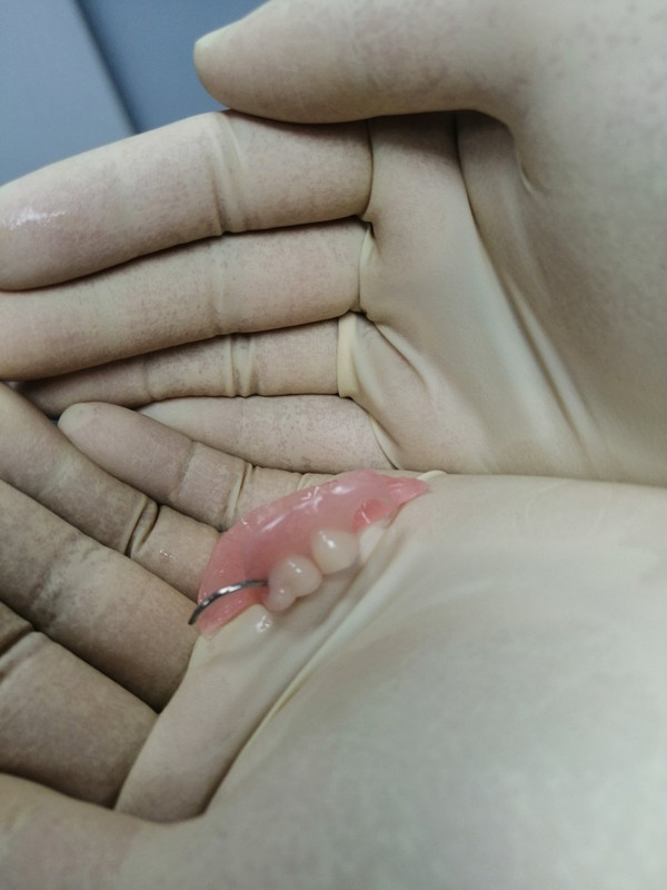 0A50C849-6E3F-4837-A42A-1F97943978DD