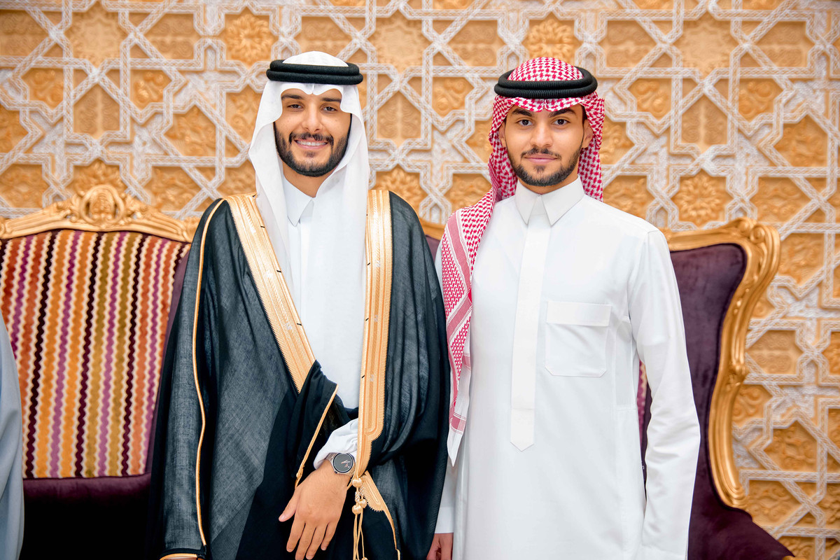 freelancers-C76-A8327