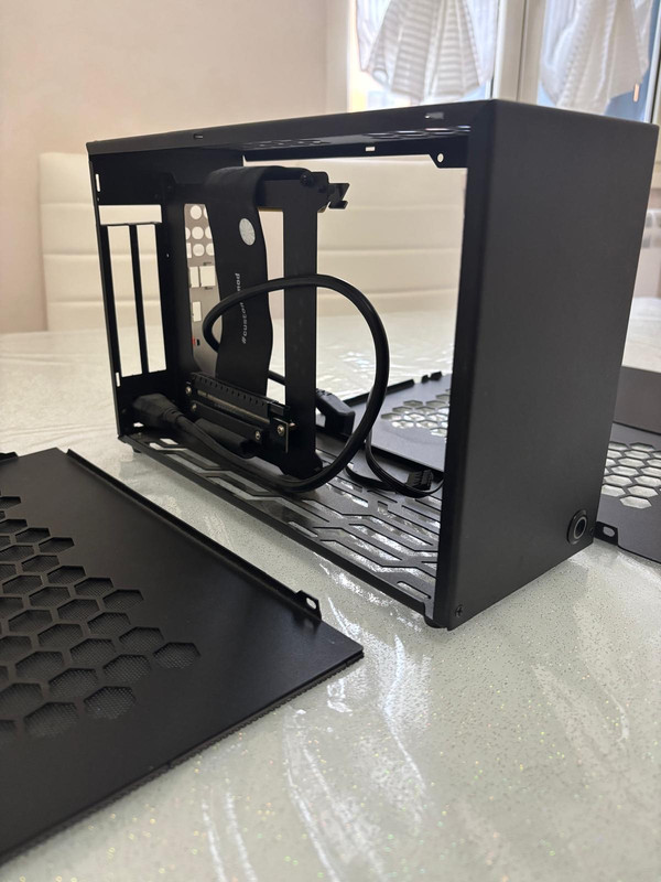 WhatsApp Image 2025-09-03 at 17.08.44 (1)