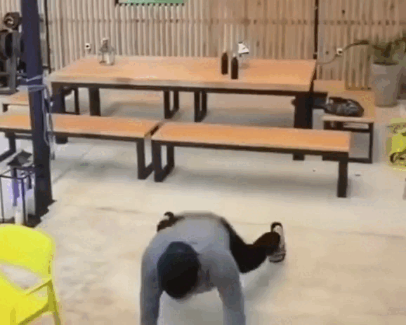 Xiao-Ying-Video-1695183563599-HD.gif