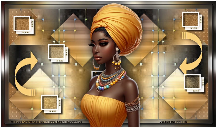 [Bild: trixikniri.jpg]