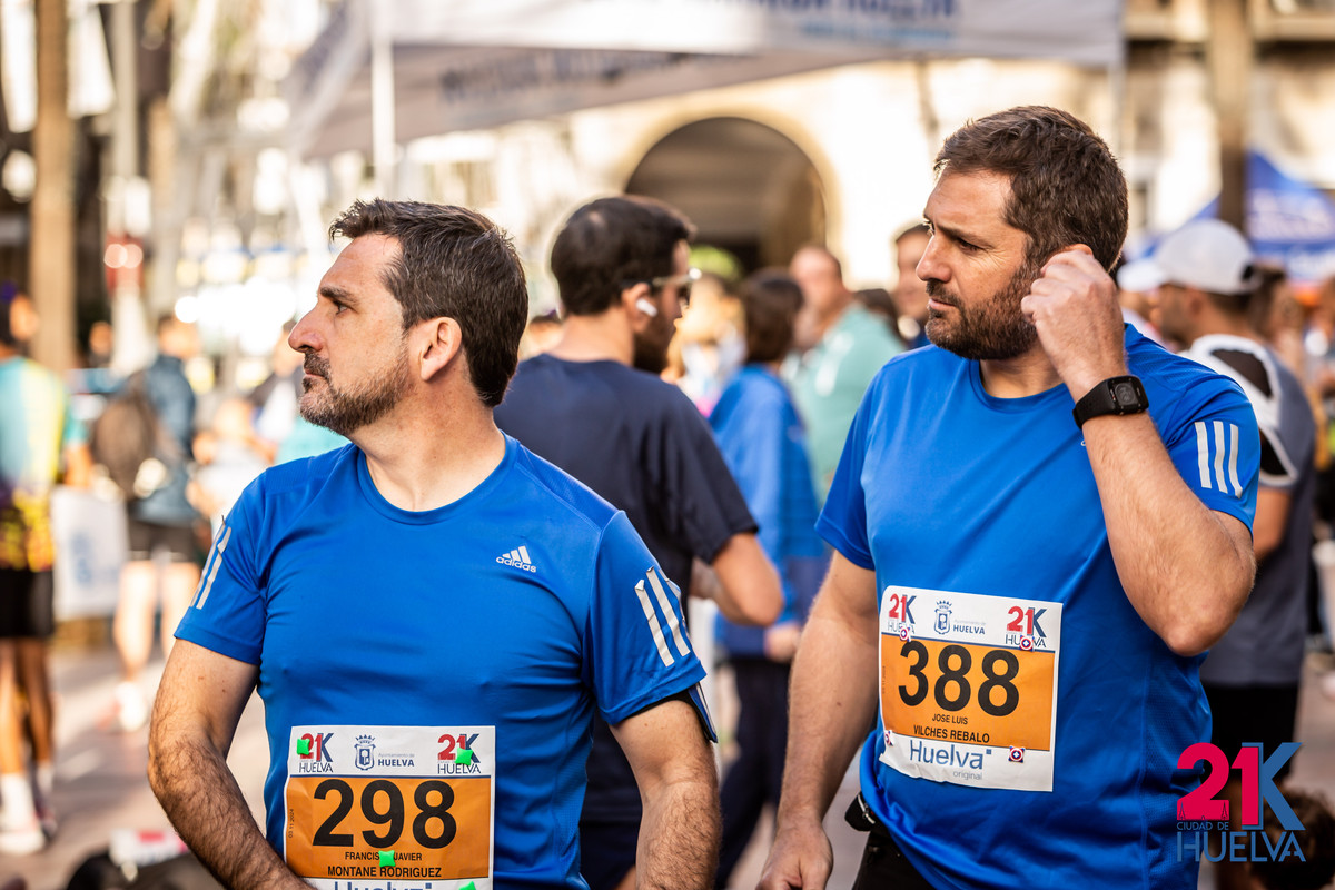 21K-Huelva-00059