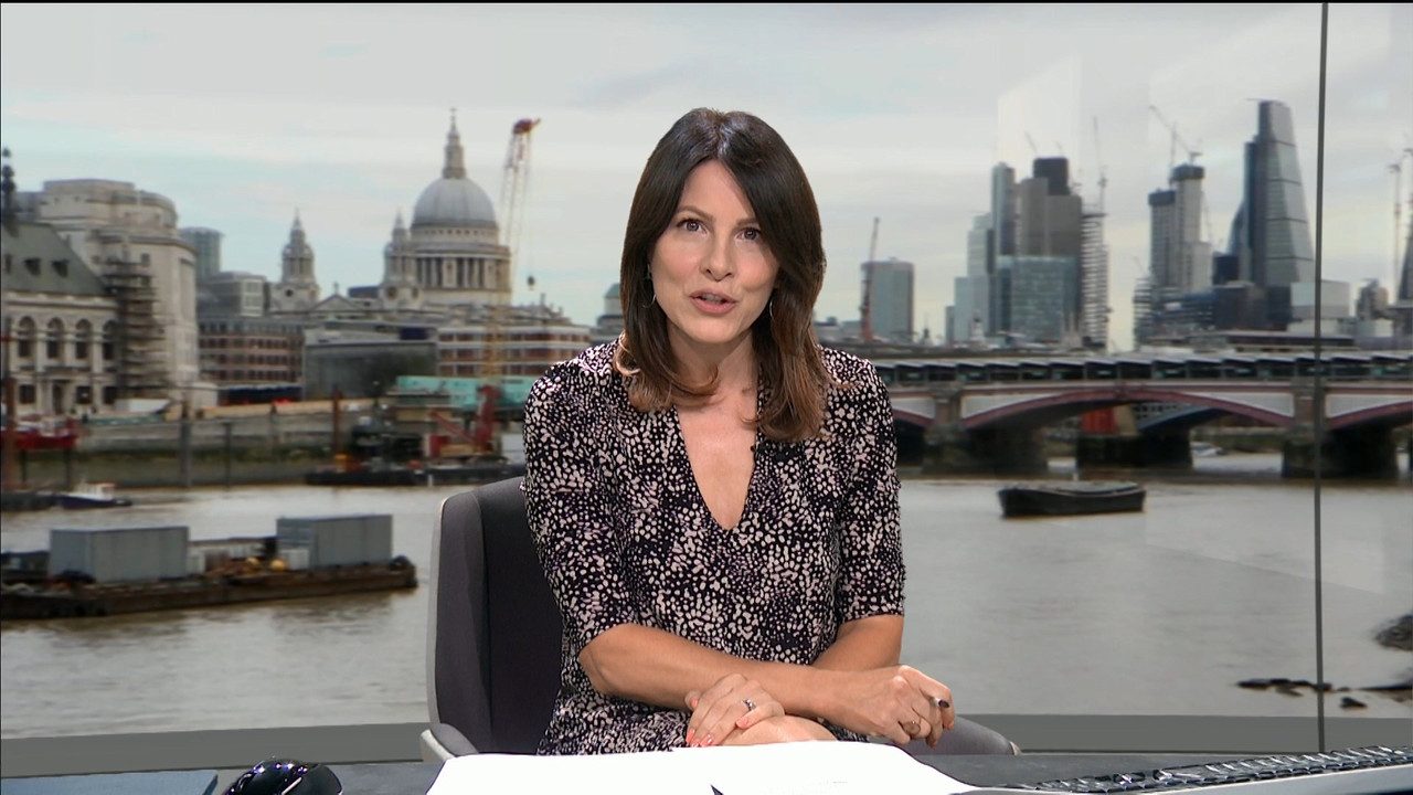 ITV News London_20210730_18001830.ts_snapshot_27.45.144