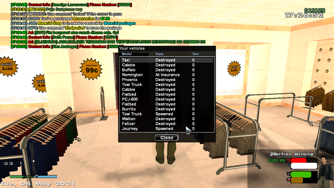 sa-mp-494.png