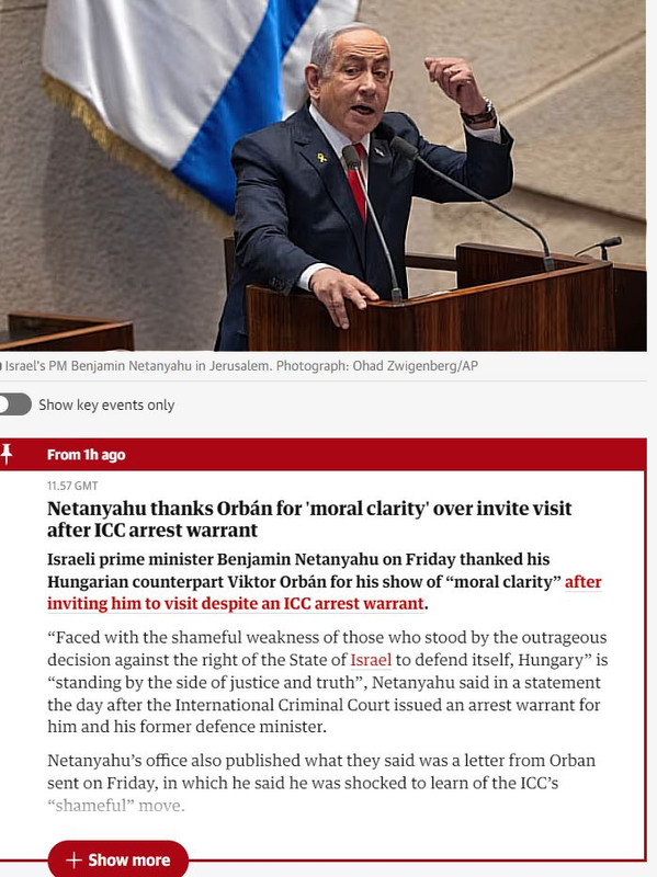 Orban.jpg