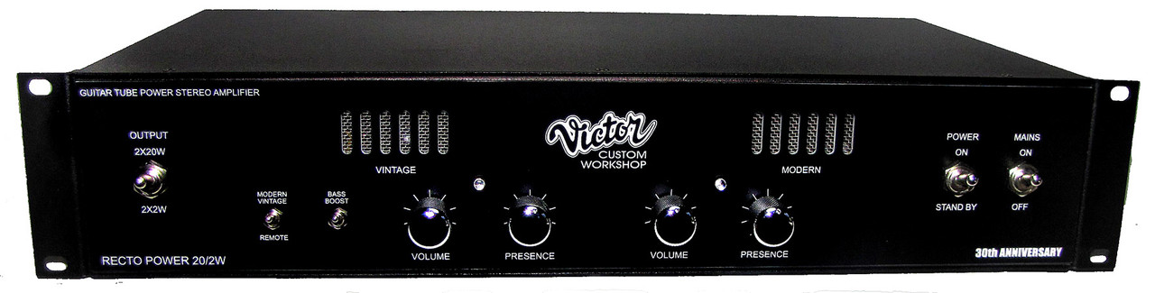 VICTOR_CUSTOM_RECTO_POWER_2_20_2