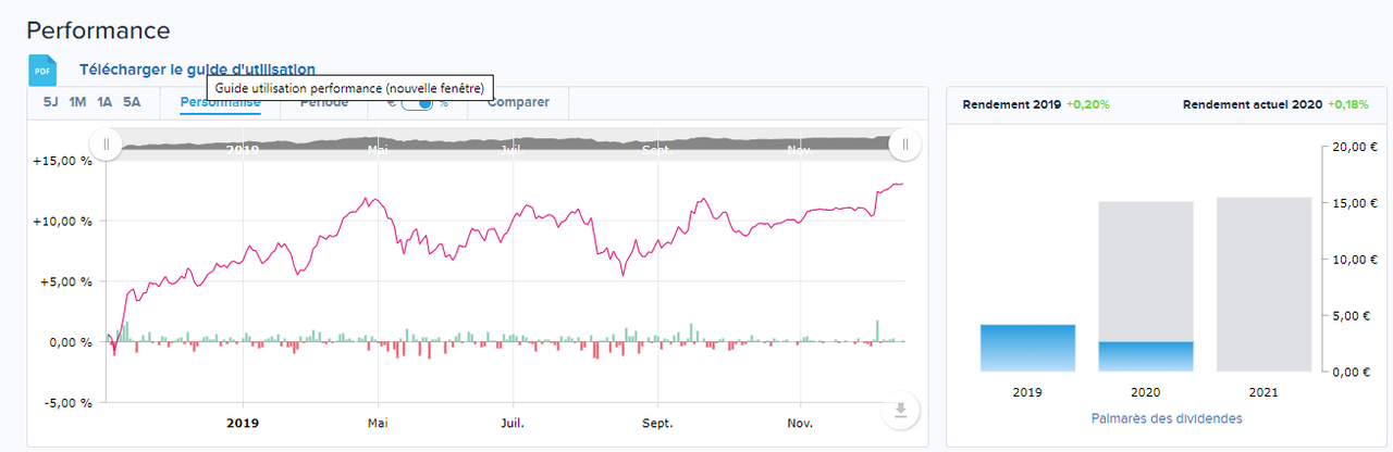 Annotation 2020-01-16 170317