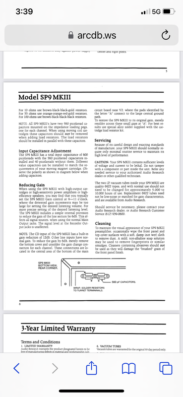 13A46DCB-B7EE-4C12-9F59-79F56F823600