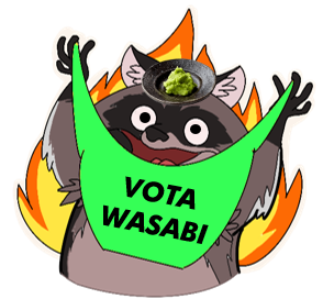 wasavi.png