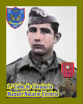 Manuel-Nat-rio-Vict-ria-350