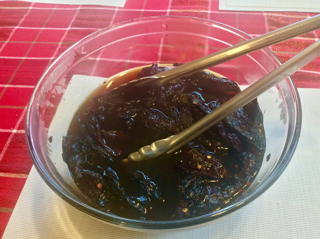 AE93948A-2065-447F-8B33-40FC05D5CD15