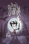 Don’t Starve Together