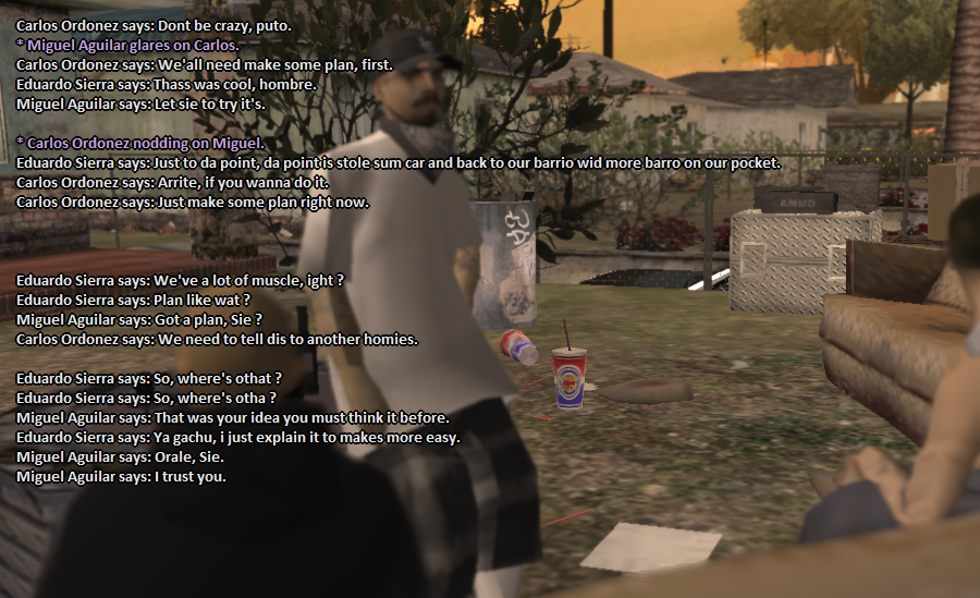 Setor-3.png