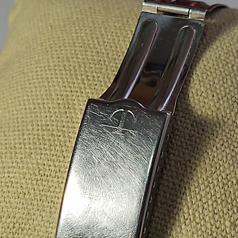 IMG_20191231_132511584-01