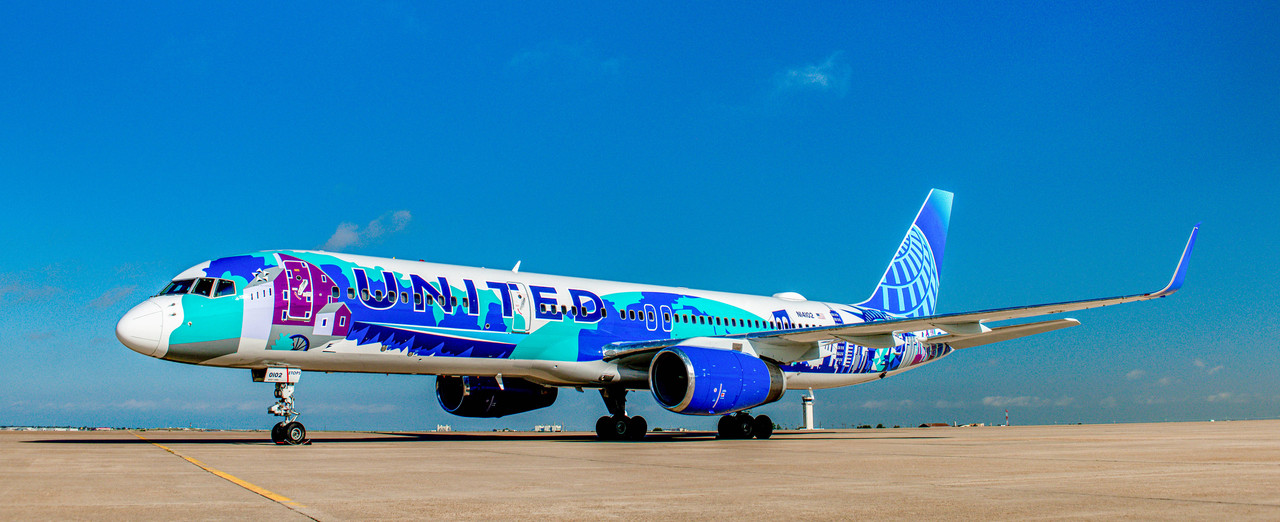 united-airlines-757-livery-e1569516776808