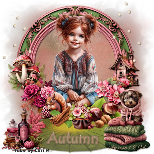 Autumn-Annie1