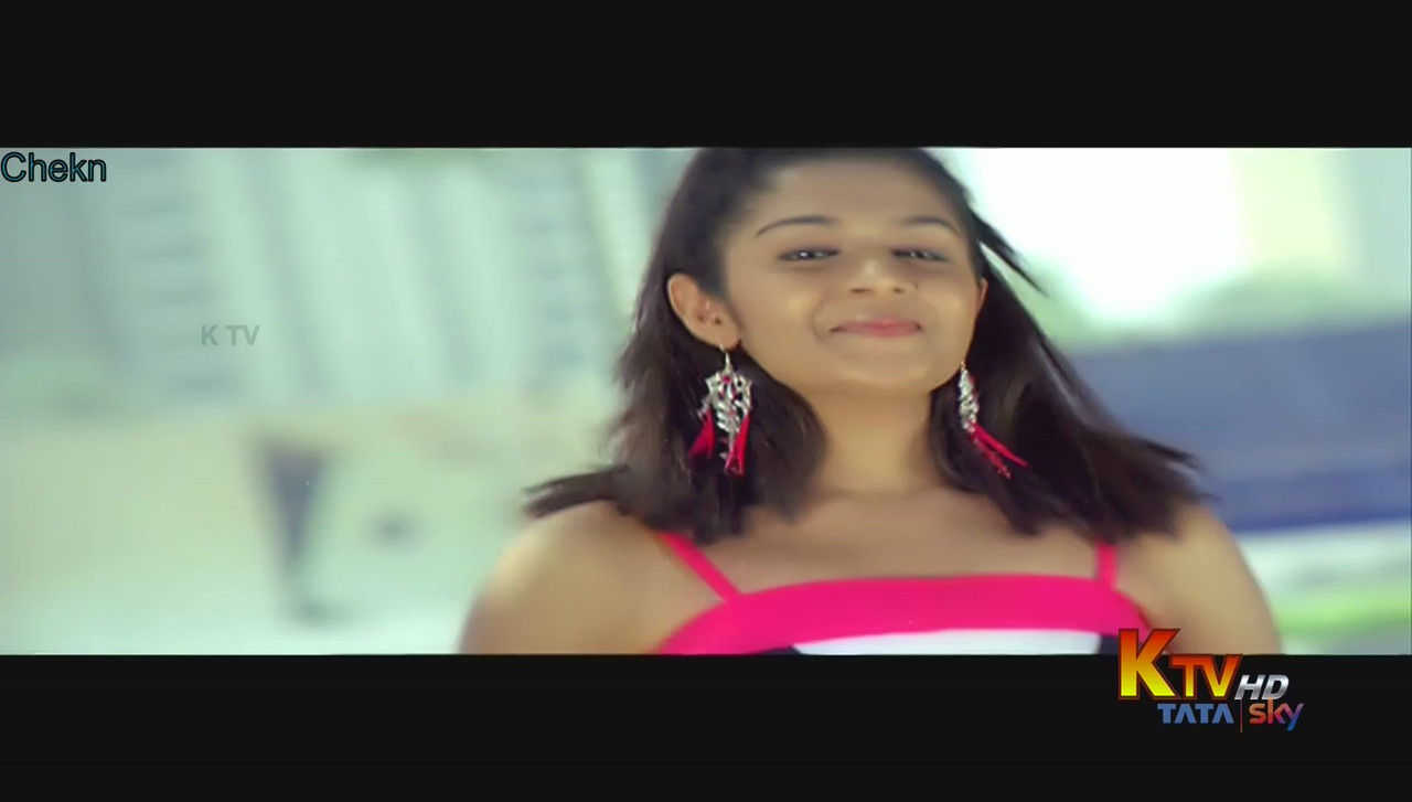 vlcsnap-2020-08-30-12h14m08s734