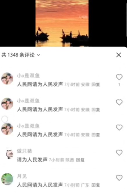 https://i.postimg.cc/JnmzJnGk/imige-5.jpg