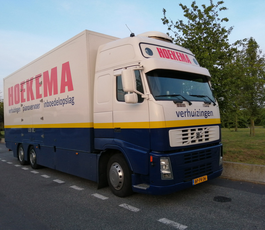 IMG 20190506 211045 — Postimages
