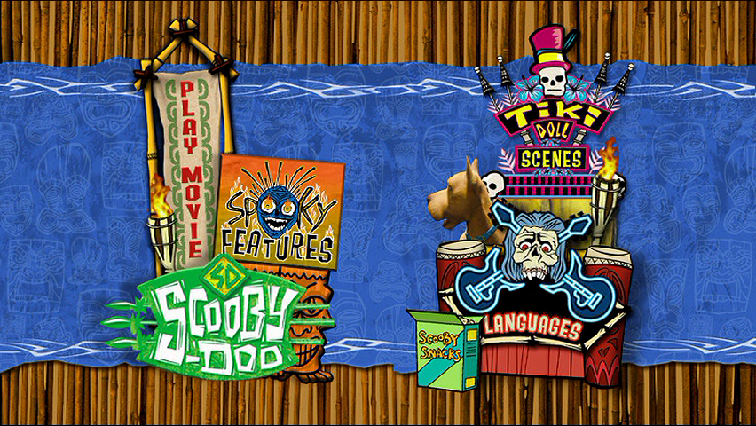 SCOOBYDOO_LIVE_ACTION - E  VIDEO_TS_20250912_171919.945