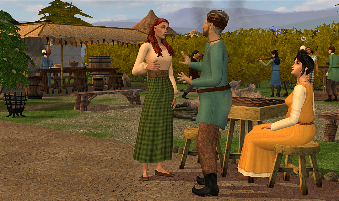 Greenshot_2025-10-15_14_38_35