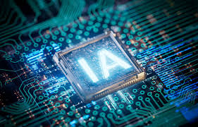 Formation Intelligence Artificielle