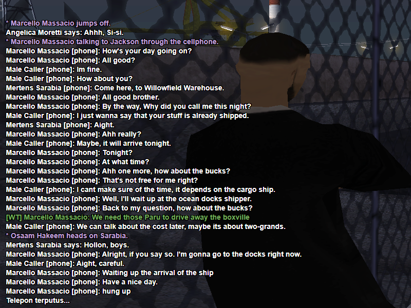 SSRP-3.png