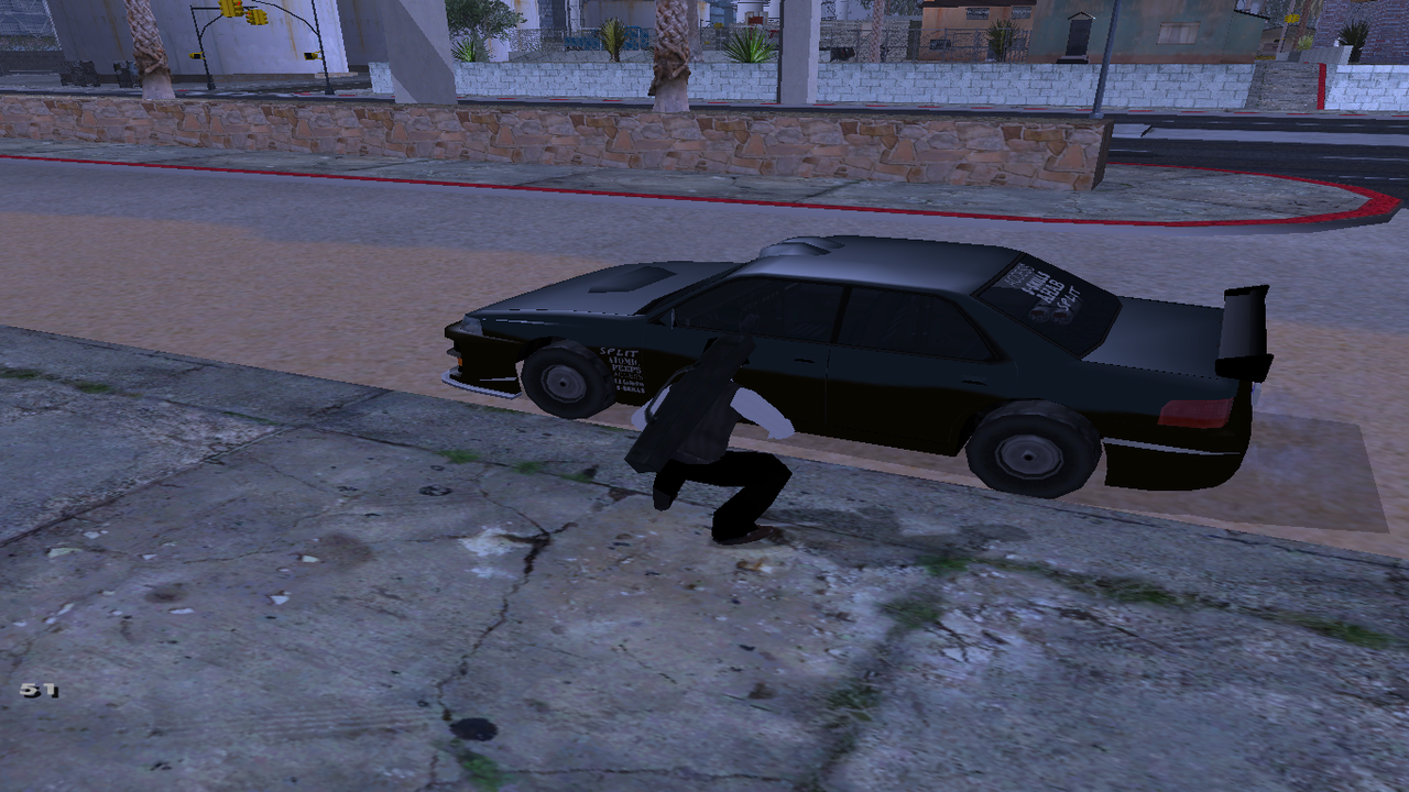 sa-mp-025.png