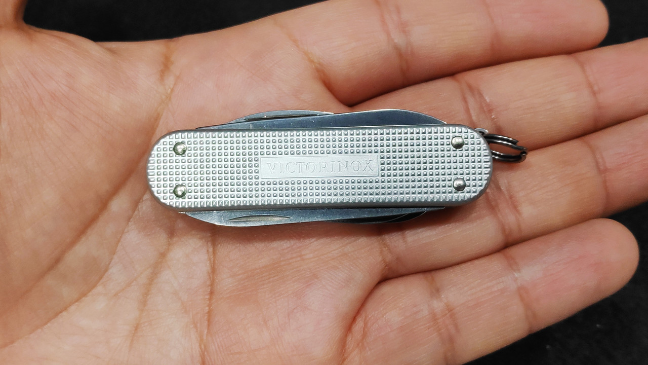 a5