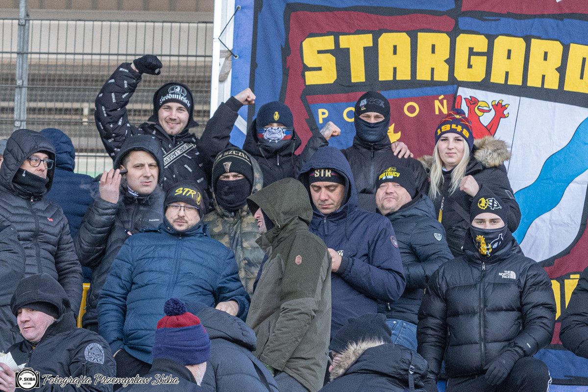 Stal PogoΣ 2025 (27)