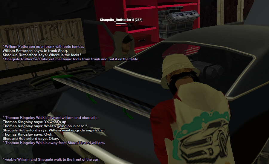 New-RP-3.png