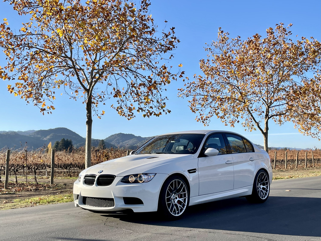 B2A7B652-FFEE-45F5-BE1B-DDFB73DECFD0