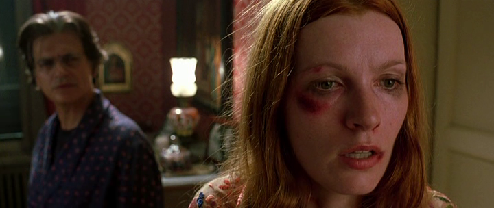 vlcsnap-2022-03-14-22h30m05s003