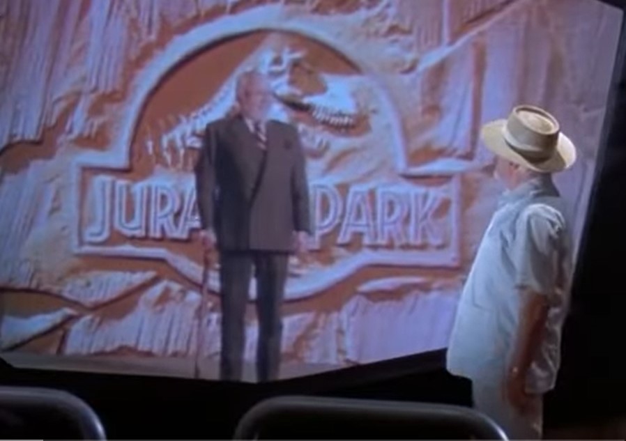 Capture d’écran 2024-10-11 101336