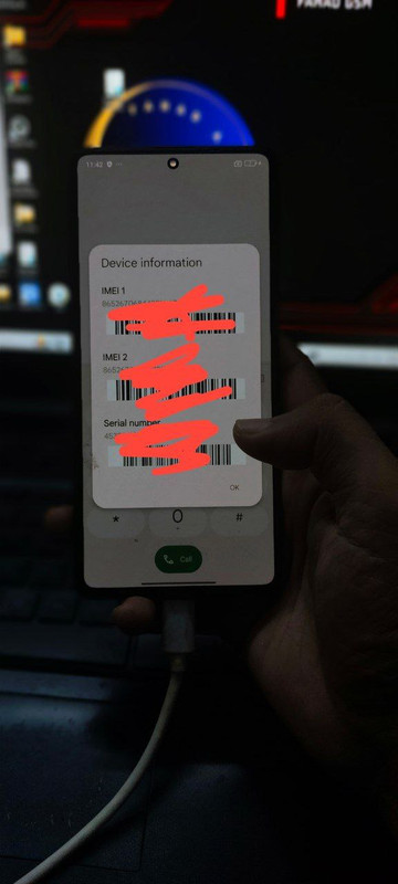 photo 2026 01 08 11 42 22