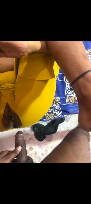 Screenshot 20251031 130010