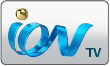 Ion TV